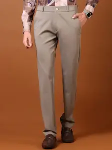 V-Mart Men Chinos Trousers