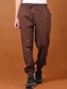 V-Mart Men Joggers Trousers