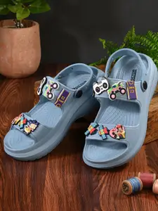 DOCTOR HEALTH SUPER SOFT Women Sliders