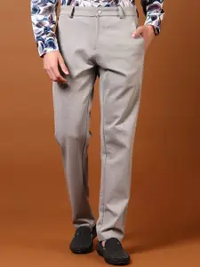 V-Mart Men Chinos Trousers