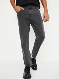 max Men Low Distress Jeans