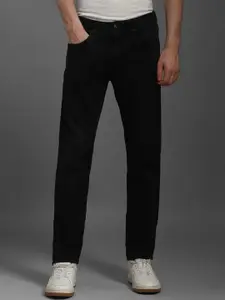 Louis Philippe Jeans Men Slim Fit Jeans