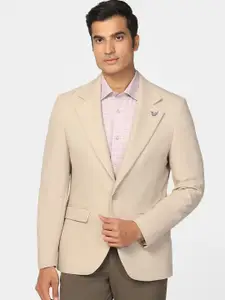 Blackberrys Slim-Fit Formal Blazer