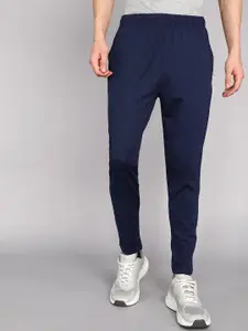 Moda Rapido Men Dry Fit Track Pant