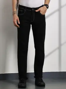 Thomas Scott Men Smart Slim Fit Jeans