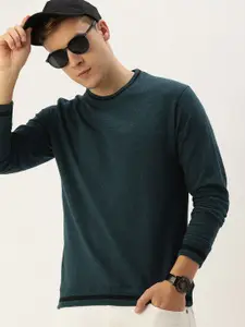 ARISE Men Sweatshirt