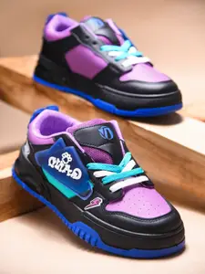 THE WHITE POLE Women Loafers