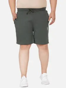 John Pride Men Shorts