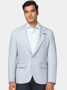Blackberrys Slim-Fit Formal Blazer