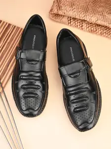 Provogue Men Comfort Sandals