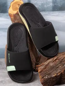 ID Men Sliders