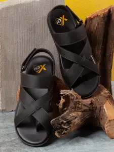 ID Men Fashion Sandals