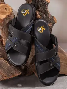 ID Men Comfort Sandals