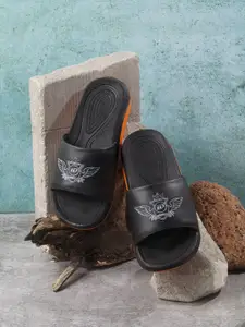 ID Men Sliders