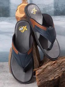 ID Men Comfort Sandals