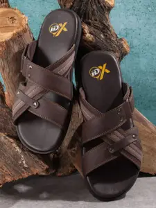 ID Men Comfort Sandals