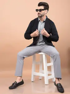 Crimsoune Club Men Sweatshirt