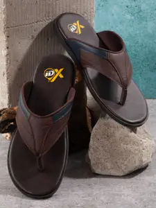 ID Men Comfort Sandals