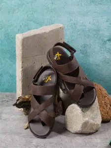 ID Men Fashion Sandals