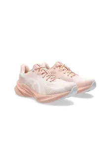 ASICS DYNABLAST 5 Women Running Shoes