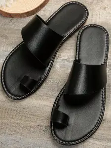 Jbarg Women One Toe Flats