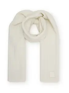Calvin Klein Women Taping Scarf