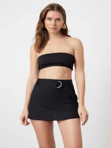 Trendyol Women Shorts