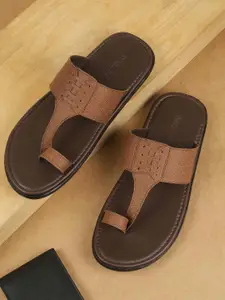 WALKWAY by Metro Men Comfort Sandals