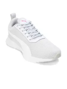 PUMA Bazin Women's Running Shoes