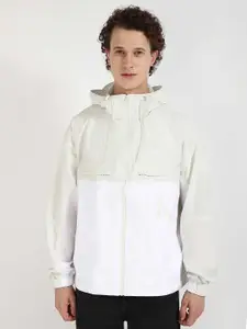 Calvin Klein Jeans Men Sporty Jacket