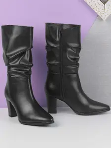 Mochi Textured Kitten with