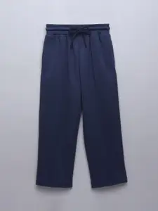 taffykids Boys Relaxed Regular Trousers