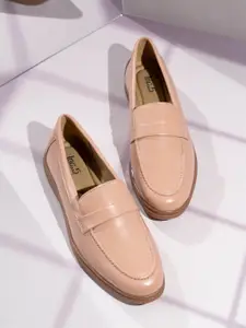 Inc 5 Women Loafers