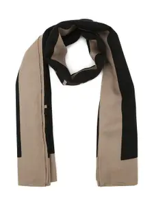 Calvin Klein Women Printed Scarf