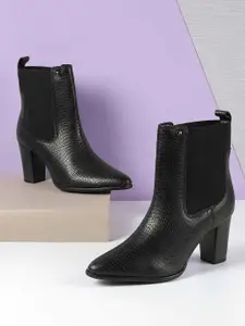 Mochi Textured Block with Laser Cuts