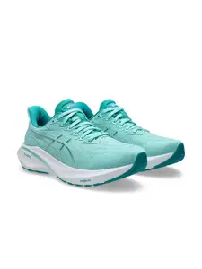 ASICS GT-2000 13 Women Running Shoes
