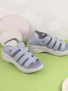 Mochi Striped Block Gladiators