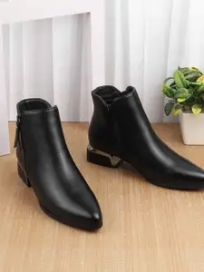 Mochi Block with Bows