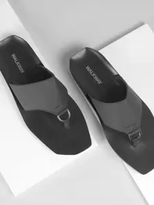 WALKWAY by Metro Men Comfort Sandals