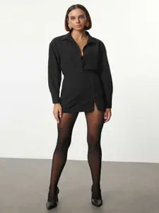 Trendyol Women Mini Skorts