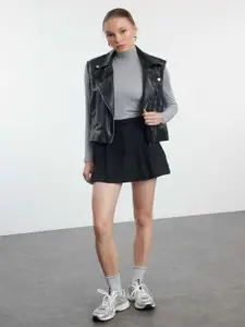 Trendyol Women Shorts