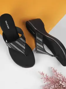 WALKWAY by Metro Wedge with