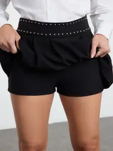 Trendyol Women Shorts