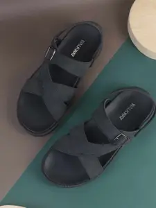 WALKWAY by Metro Men Comfort Sandals