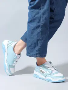 The Roadster Lifestyle Co Women Running Shoes