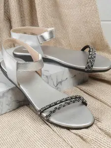 WALKWAY by Metro Wedge Pumps