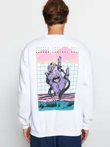 Trendyol Women Sweatshirt