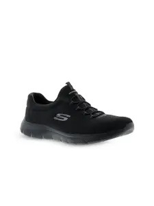 Skechers Summits Women Running Shoes