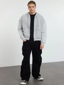 Trendyol Women Sweatshirt