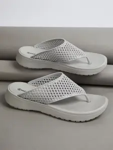 max Women Thong Flip-Flops